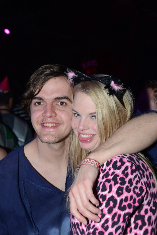 ../Images/Jubileum feest 5x11 374.jpg